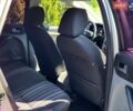 Сірий Форд Фокус, об'ємом двигуна 1.75 л та пробігом 345 тис. км за 3150 $, фото 11 на Automoto.ua