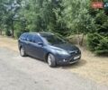 Сірий Форд Фокус, об'ємом двигуна 1.6 л та пробігом 273 тис. км за 5750 $, фото 8 на Automoto.ua