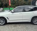 Сірий Форд Фокус, об'ємом двигуна 1.56 л та пробігом 293 тис. км за 5500 $, фото 16 на Automoto.ua