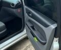 Сірий Форд Фокус, об'ємом двигуна 1.8 л та пробігом 250 тис. км за 4550 $, фото 26 на Automoto.ua