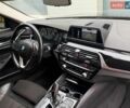 Сірий Форд Фокус, об'ємом двигуна 1.6 л та пробігом 252 тис. км за 4499 $, фото 23 на Automoto.ua