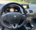 Серый Форд Фокус, объемом двигателя 1.8 л и пробегом 200 тыс. км за 5521 $, фото 6 на Automoto.ua