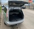 Сірий Форд Фокус, об'ємом двигуна 1.6 л та пробігом 344 тис. км за 4200 $, фото 6 на Automoto.ua