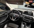 Сірий Форд Фокус, об'ємом двигуна 1.6 л та пробігом 252 тис. км за 4499 $, фото 17 на Automoto.ua