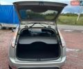 Сірий Форд Фокус, об'ємом двигуна 1.6 л та пробігом 252 тис. км за 4299 $, фото 17 на Automoto.ua