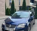 Серый Форд Фокус, объемом двигателя 1.6 л и пробегом 278 тыс. км за 3908 $, фото 7 на Automoto.ua