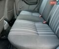 Сірий Форд Фокус, об'ємом двигуна 1.56 л та пробігом 290 тис. км за 4850 $, фото 67 на Automoto.ua
