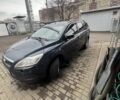 Сірий Форд Фокус, об'ємом двигуна 1.8 л та пробігом 3 тис. км за 2700 $, фото 3 на Automoto.ua