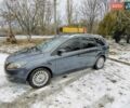 Сірий Форд Фокус, об'ємом двигуна 1.6 л та пробігом 251 тис. км за 6700 $, фото 9 на Automoto.ua