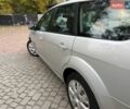Сірий Форд Фокус, об'ємом двигуна 1.6 л та пробігом 254 тис. км за 4350 $, фото 10 на Automoto.ua