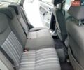 Серый Форд Фокус, объемом двигателя 1.6 л и пробегом 231 тыс. км за 4450 $, фото 9 на Automoto.ua