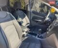 Сірий Форд Фокус, об'ємом двигуна 1.56 л та пробігом 288 тис. км за 5350 $, фото 37 на Automoto.ua