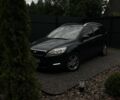 Серый Форд Фокус, объемом двигателя 1.6 л и пробегом 3 тыс. км за 5500 $, фото 4 на Automoto.ua