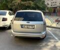 Сірий Форд Фокус, об'ємом двигуна 1.75 л та пробігом 250 тис. км за 4900 $, фото 2 на Automoto.ua