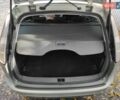 Форд Фокус 2008 в Львове на Automoto.ua Серый Форд Фокус, объемом двигателя 1.8 л и пробегом 268 тыс. км за 5700 $, фото 17 на Automoto.ua