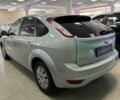 Сірий Форд Фокус, об'ємом двигуна 0 л та пробігом 219 тис. км за 5700 $, фото 2 на Automoto.ua