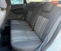 Серый Форд Фокус, объемом двигателя 0 л и пробегом 214 тыс. км за 5500 $, фото 7 на Automoto.ua