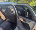 Сірий Форд Фокус, об'ємом двигуна 1.9 л та пробігом 224 тис. км за 6300 $, фото 15 на Automoto.ua