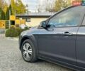 Сірий Форд Фокус, об'ємом двигуна 1.56 л та пробігом 310 тис. км за 4599 $, фото 11 на Automoto.ua