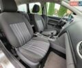 Сірий Форд Фокус, об'ємом двигуна 1.8 л та пробігом 226 тис. км за 5200 $, фото 18 на Automoto.ua