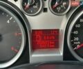 Сірий Форд Фокус, об'ємом двигуна 1.6 л та пробігом 252 тис. км за 4299 $, фото 25 на Automoto.ua