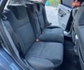 Серый Форд Фокус, объемом двигателя 2 л и пробегом 243 тыс. км за 5700 $, фото 5 на Automoto.ua