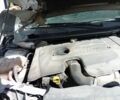 Сірий Форд Фокус, об'ємом двигуна 1.6 л та пробігом 2 тис. км за 2000 $, фото 7 на Automoto.ua