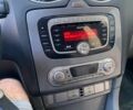 Сірий Форд Фокус, об'ємом двигуна 1.56 л та пробігом 310 тис. км за 5500 $, фото 10 на Automoto.ua