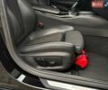 Сірий Форд Фокус, об'ємом двигуна 1.6 л та пробігом 252 тис. км за 4499 $, фото 19 на Automoto.ua