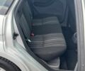 Сірий Форд Фокус, об'ємом двигуна 0 л та пробігом 202 тис. км за 4300 $, фото 16 на Automoto.ua