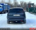 Сірий Форд Фокус, об'ємом двигуна 1.6 л та пробігом 0 тис. км за 5300 $, фото 7 на Automoto.ua