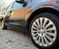 Сірий Форд Фокус, об'ємом двигуна 1.6 л та пробігом 245 тис. км за 6299 $, фото 21 на Automoto.ua