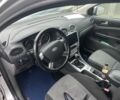 Сірий Форд Фокус, об'ємом двигуна 1.8 л та пробігом 358 тис. км за 3900 $, фото 12 на Automoto.ua