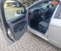 Сірий Форд Фокус, об'ємом двигуна 1.6 л та пробігом 181 тис. км за 5500 $, фото 14 на Automoto.ua