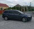 Сірий Форд Фокус, об'ємом двигуна 1.6 л та пробігом 302 тис. км за 4400 $, фото 3 на Automoto.ua