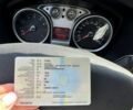 Сірий Форд Фокус, об'ємом двигуна 1.6 л та пробігом 175 тис. км за 5600 $, фото 10 на Automoto.ua