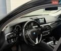 Сірий Форд Фокус, об'ємом двигуна 1.6 л та пробігом 252 тис. км за 4499 $, фото 12 на Automoto.ua