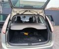 Сірий Форд Фокус, об'ємом двигуна 2 л та пробігом 237 тис. км за 5500 $, фото 7 на Automoto.ua