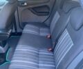 Сірий Форд Фокус, об'ємом двигуна 1.6 л та пробігом 260 тис. км за 5000 $, фото 28 на Automoto.ua