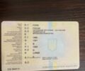 Сірий Форд Фокус, об'ємом двигуна 1.56 л та пробігом 267 тис. км за 5200 $, фото 19 на Automoto.ua