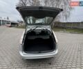 Сірий Форд Фокус, об'ємом двигуна 1.6 л та пробігом 224 тис. км за 6500 $, фото 51 на Automoto.ua