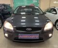 Форд Фокус 2008 в Кропивницком (Кировограде) на Automoto.ua Серый Форд Фокус, объемом двигателя 0 л и пробегом 180 тыс. км за 5800 $, фото 8 на Automoto.ua