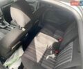Сірий Форд Фокус, об'ємом двигуна 1.6 л та пробігом 344 тис. км за 4200 $, фото 9 на Automoto.ua