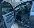Сірий Форд Фокус, об'ємом двигуна 1.8 л та пробігом 208 тис. км за 5350 $, фото 15 на Automoto.ua