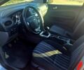 Серый Форд Фокус, объемом двигателя 1.6 л и пробегом 242 тыс. км за 5900 $, фото 7 на Automoto.ua