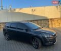 Сірий Форд Фокус, об'ємом двигуна 1.56 л та пробігом 267 тис. км за 5200 $, фото 15 на Automoto.ua