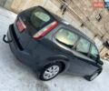 Сірий Форд Фокус, об'ємом двигуна 1.6 л та пробігом 228 тис. км за 5999 $, фото 5 на Automoto.ua