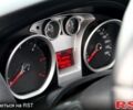Форд Фокус 2008 у Долине на Automoto.ua Сірий Форд Фокус, об'ємом двигуна 1.6 л та пробігом 259 тис. км за 5499 $, фото 4 на Automoto.ua