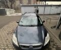 Сірий Форд Фокус, об'ємом двигуна 1.8 л та пробігом 3 тис. км за 2700 $, фото 6 на Automoto.ua