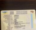 Сірий Форд Фокус, об'ємом двигуна 1.56 л та пробігом 267 тис. км за 5200 $, фото 18 на Automoto.ua